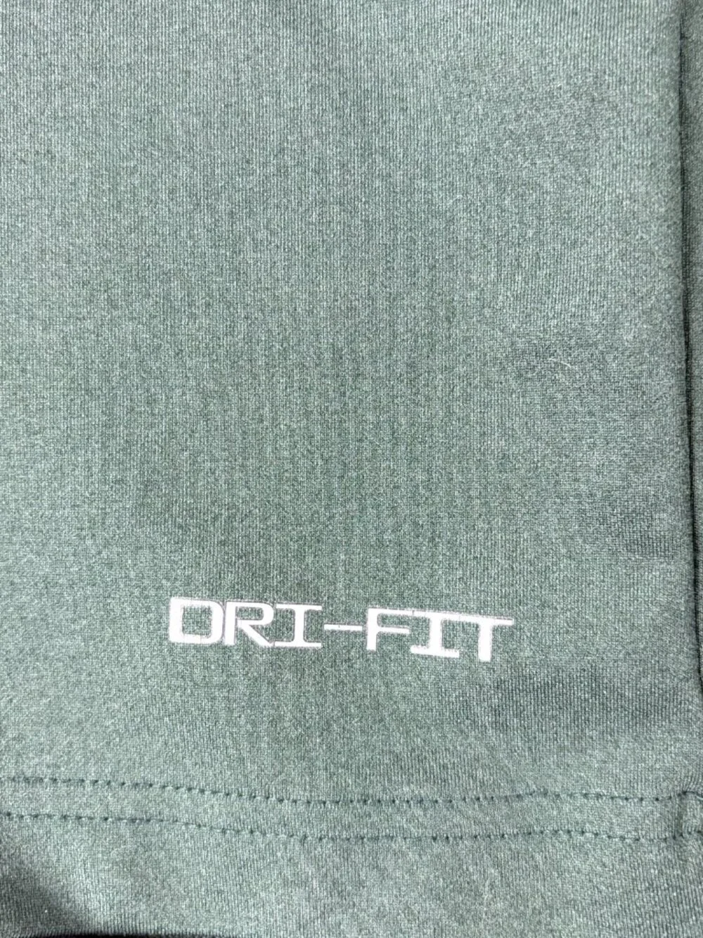 Nike this good